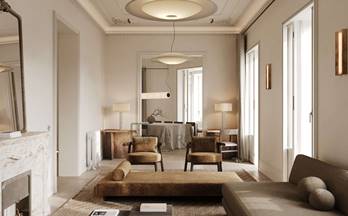 venta piso madrid capital salamanca
