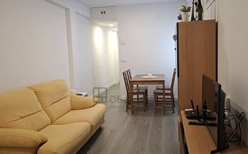 venta piso madrid capital tetuan