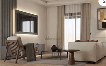 venta piso madrid capital retiro