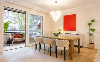 venta piso madrid capital salamanca