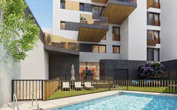 venta piso madrid capital arganzuela