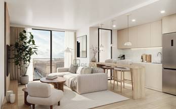 venta piso madrid capital arganzuela