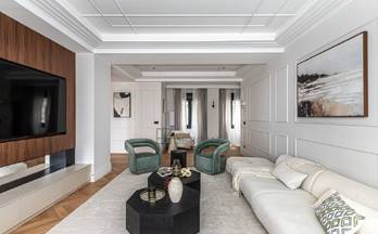 venta piso madrid capital salamanca