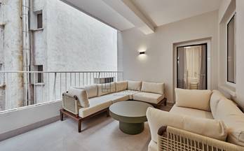 venta piso madrid capital salamanca