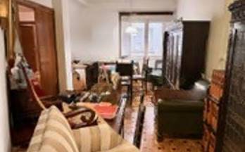 venta piso madrid capital chamberi