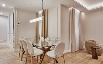 venta piso madrid capital salamanca