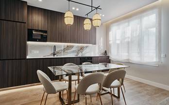 venta piso madrid capital salamanca
