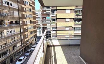 venta piso alcala de henares 