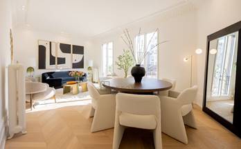 venta piso madrid capital chamberi