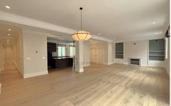 venta piso madrid capital chamberi