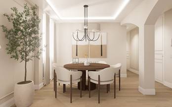 venta piso madrid capital salamanca