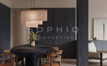 venta piso madrid capital retiro