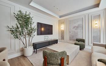 venta piso madrid capital salamanca