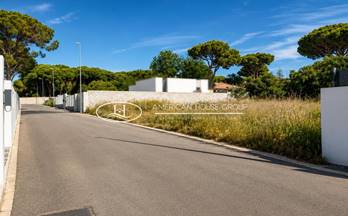 venta terrenos solares chiclana de la frontera la coquina - los gallos