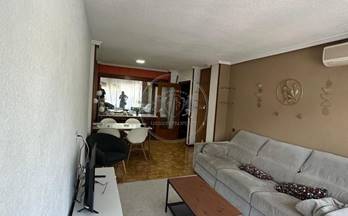9 pisos en venta rivas vaciamadrid