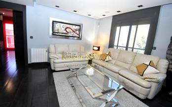 2329 pisos en venta alicante provincia