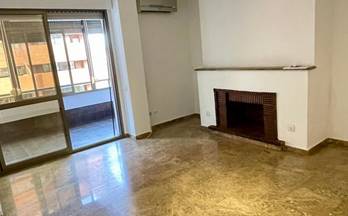 1  pisos y apartamentos en alquiler amueblados sevilla los remedios republica argentina