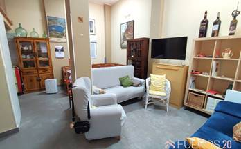 venta local barakaldo 