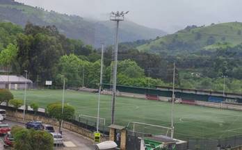 venta piso barakaldo 
