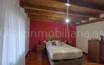 7 casas en venta carranza