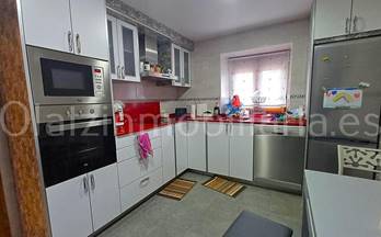 8 casas en venta carranza