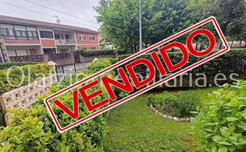 2 pisos en venta voto
