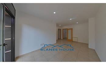venta piso tordera 