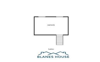 32 casas en venta campllong
