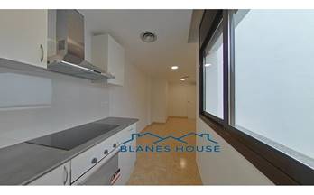 venta piso tordera 