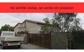 34 casas en venta sant feliu de buixalleu