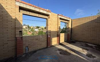venta casa unifamiliar riudarenes riudarenes