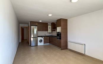 venta apartamento sant antoni de calonge 