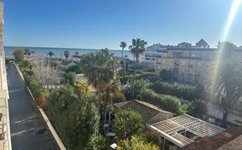 1413 apartamentos en venta alicante provincia