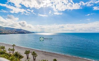 venta apartamento almuñecar 
