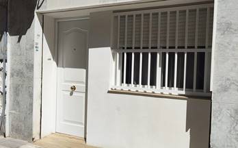 venta local elche elx carrús este
