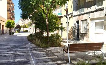 venta local elche elx carrús este