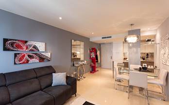 1 estudios en venta barcelona provincia
