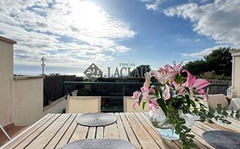 venta piso sitges els molins-observatorio-pins v