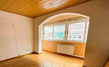 venta piso sant boi de llobregat camps blancs