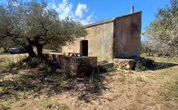 47 casas en venta els reguers