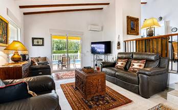 171 casas en venta rafol de almunia