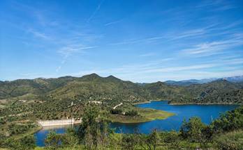 venta terrenos solares malaga south of spain