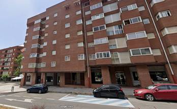 47 pisos en venta ponferrada