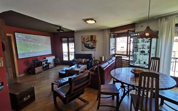 4 duplex en venta ponferrada