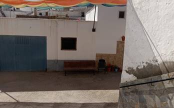 13 casas en venta nacimiento