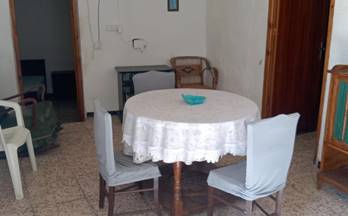 15 casas en venta nacimiento