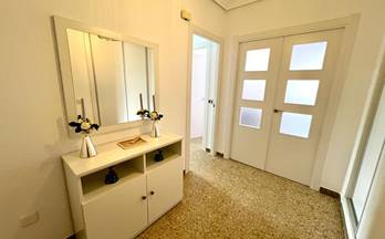 51 pisos en venta caceres provincia