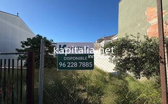 58 terrenos y fincas en venta valles