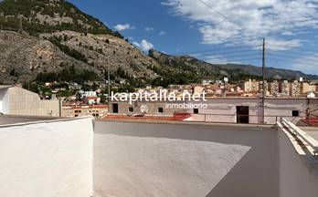 venta piso alcoy alcoi santa rosa
