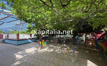 55 casas en venta sellent
